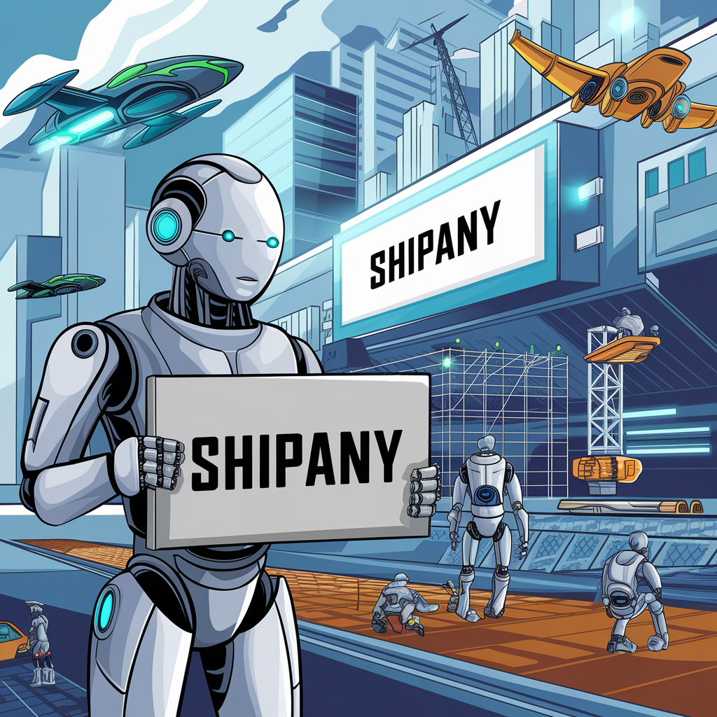 Virtual Meeting Superpower